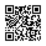 DTS20W23-35JD QRCode
