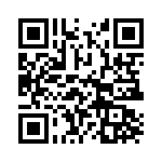 DTS20W23-35JE QRCode