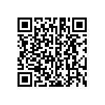 DTS20W23-35PA-LC QRCode