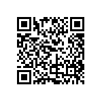 DTS20W23-35PB-LC QRCode