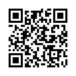 DTS20W23-35PD QRCode