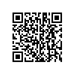 DTS20W23-35PE-LC QRCode