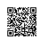 DTS20W23-35PN-LC QRCode