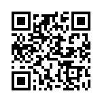 DTS20W23-35SA QRCode