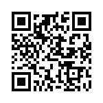 DTS20W23-35SC QRCode