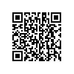 DTS20W23-35SD-LC QRCode