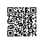 DTS20W23-35SE-LC QRCode