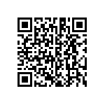 DTS20W23-35SN-LC QRCode