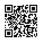 DTS20W23-35SN QRCode