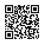 DTS20W23-53AD QRCode
