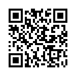 DTS20W23-53BB QRCode