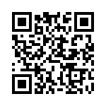 DTS20W23-53HD QRCode