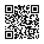 DTS20W23-53JB QRCode