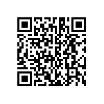 DTS20W23-53PC-LC QRCode