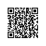 DTS20W23-53PE-LC QRCode