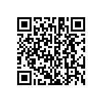 DTS20W23-53PN-LC QRCode