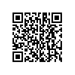 DTS20W23-53SD-LC QRCode