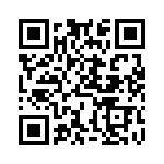 DTS20W23-53SN QRCode