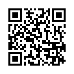 DTS20W23-55AA QRCode