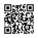 DTS20W23-55BE QRCode