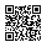 DTS20W23-55BN QRCode
