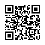 DTS20W23-55HA QRCode