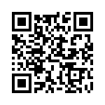 DTS20W23-55HB QRCode