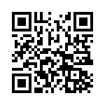 DTS20W23-55HC QRCode