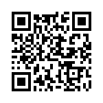 DTS20W23-55HN QRCode