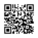 DTS20W23-55JB QRCode