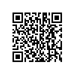 DTS20W23-55PA-LC QRCode