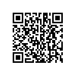 DTS20W23-55PB-LC QRCode