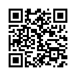 DTS20W23-55PC QRCode