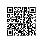 DTS20W23-55PN-LC QRCode