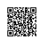 DTS20W23-55SA-LC QRCode