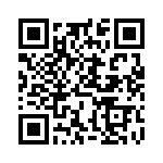 DTS20W23-55SB QRCode