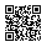 DTS20W23-55SC QRCode