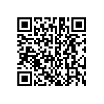 DTS20W23-55SD-LC QRCode