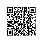 DTS20W23-55SE-LC QRCode