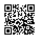 DTS20W25-19BB QRCode