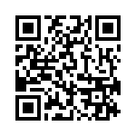 DTS20W25-19JB QRCode