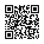 DTS20W25-19JN QRCode