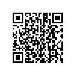 DTS20W25-19SA-LC QRCode