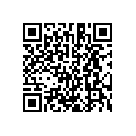 DTS20W25-19SB-LC QRCode