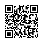 DTS20W25-19SB QRCode