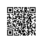 DTS20W25-19SC-LC QRCode