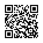 DTS20W25-19SC QRCode