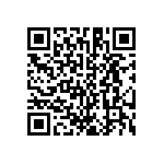 DTS20W25-19SD-LC QRCode