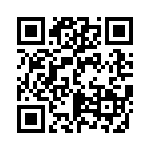 DTS20W25-19SE QRCode