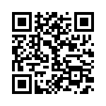 DTS20W25-20AA QRCode